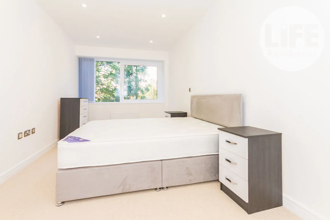 Lampton Road, Hounslow, photo 5
