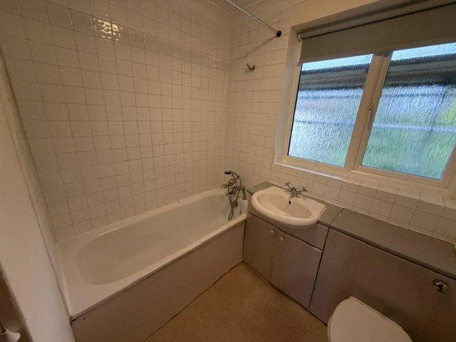 Silkdale Close, Oxford, OX4, photo 5