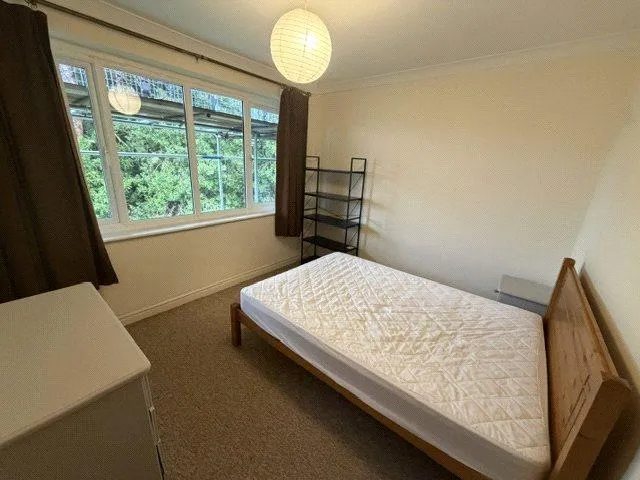 Silkdale Close, Oxford, OX4, photo 3