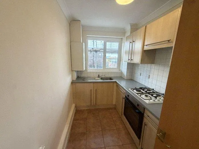 Silkdale Close, Oxford, OX4, photo 4