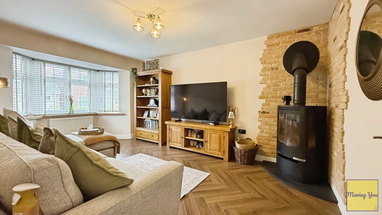 Sycamore Lane, Pontardawe, Swansea, SA8 4LL, photo 3
