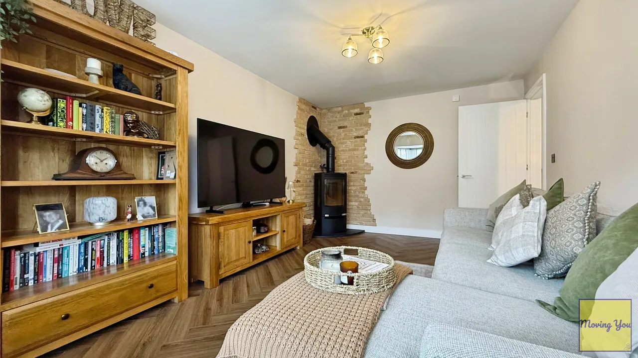 Sycamore Lane, Pontardawe, Swansea, SA8 4LL, photo 7