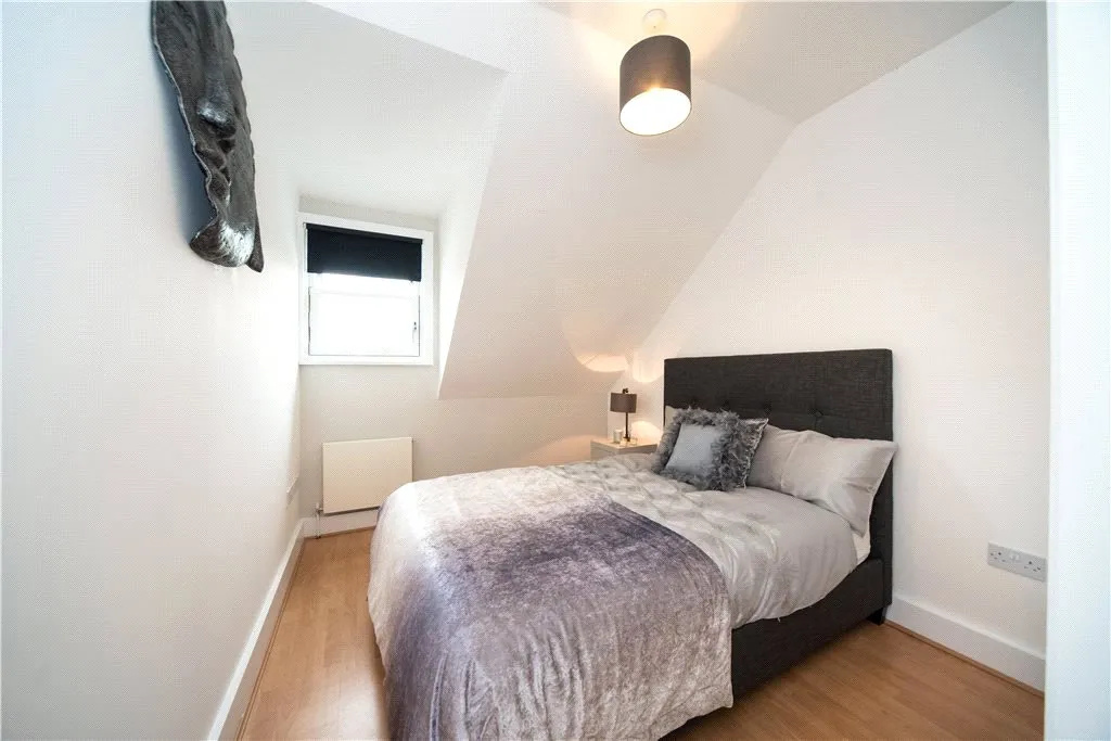 Copper Mews, London, W4, photo 7