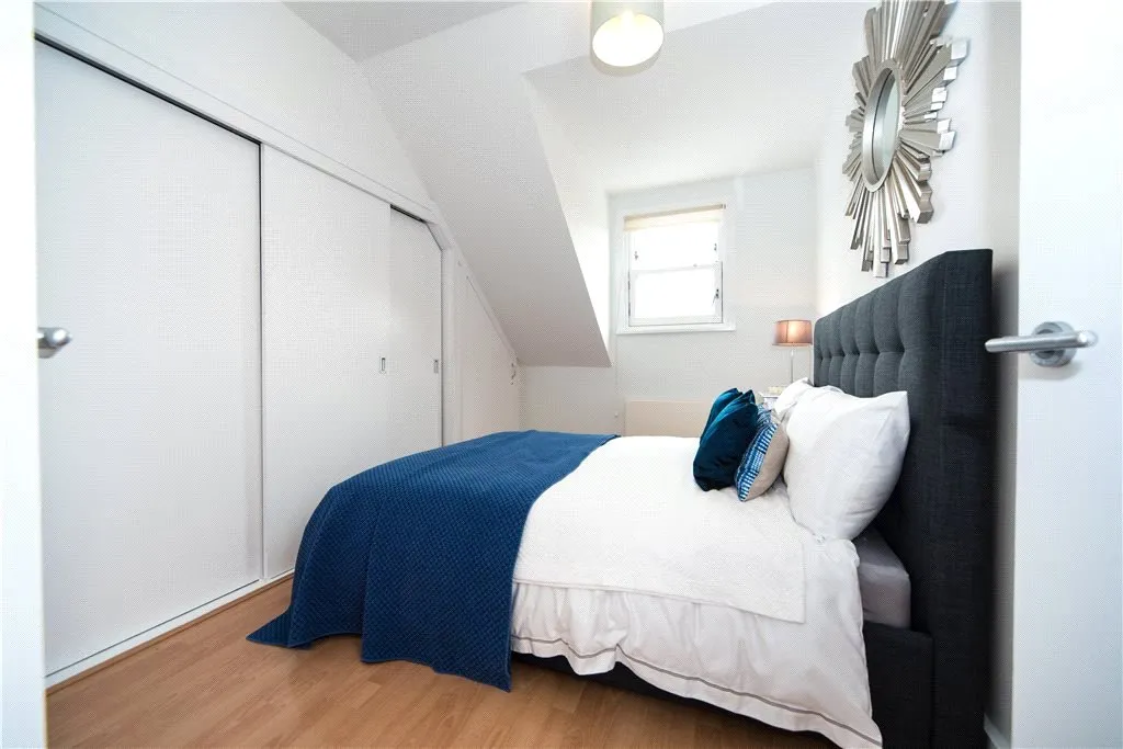 Copper Mews, London, W4, photo 8