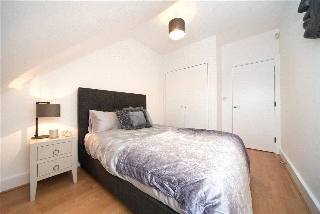 Copper Mews, London, W4, photo 6