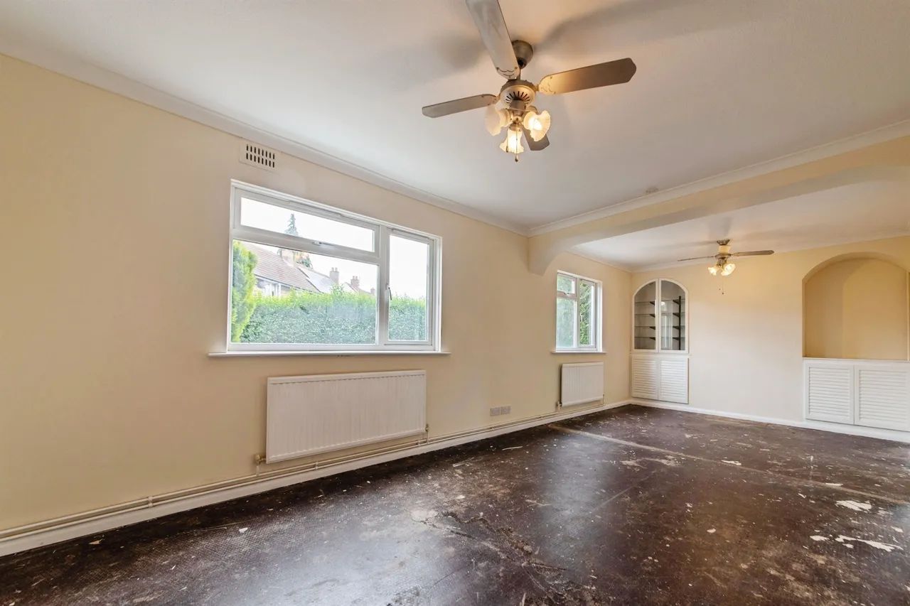 Cedar Avenue, Sleaford, photo 7