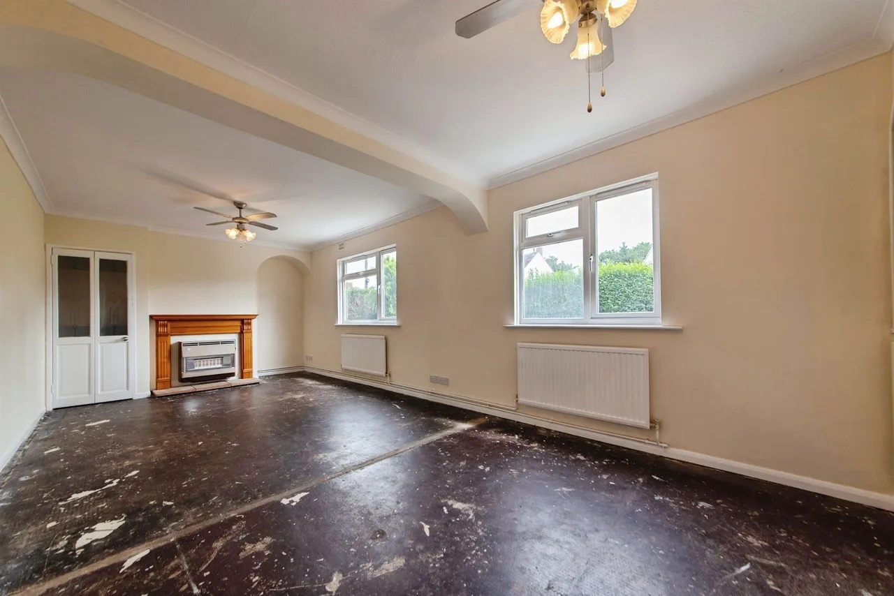 Cedar Avenue, Sleaford, photo 8