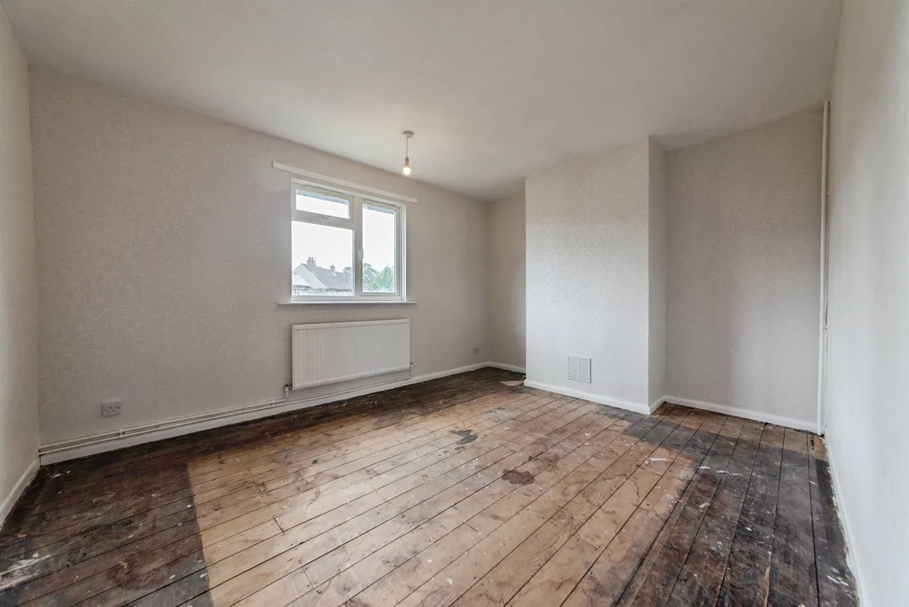 Cedar Avenue, Sleaford, photo 12