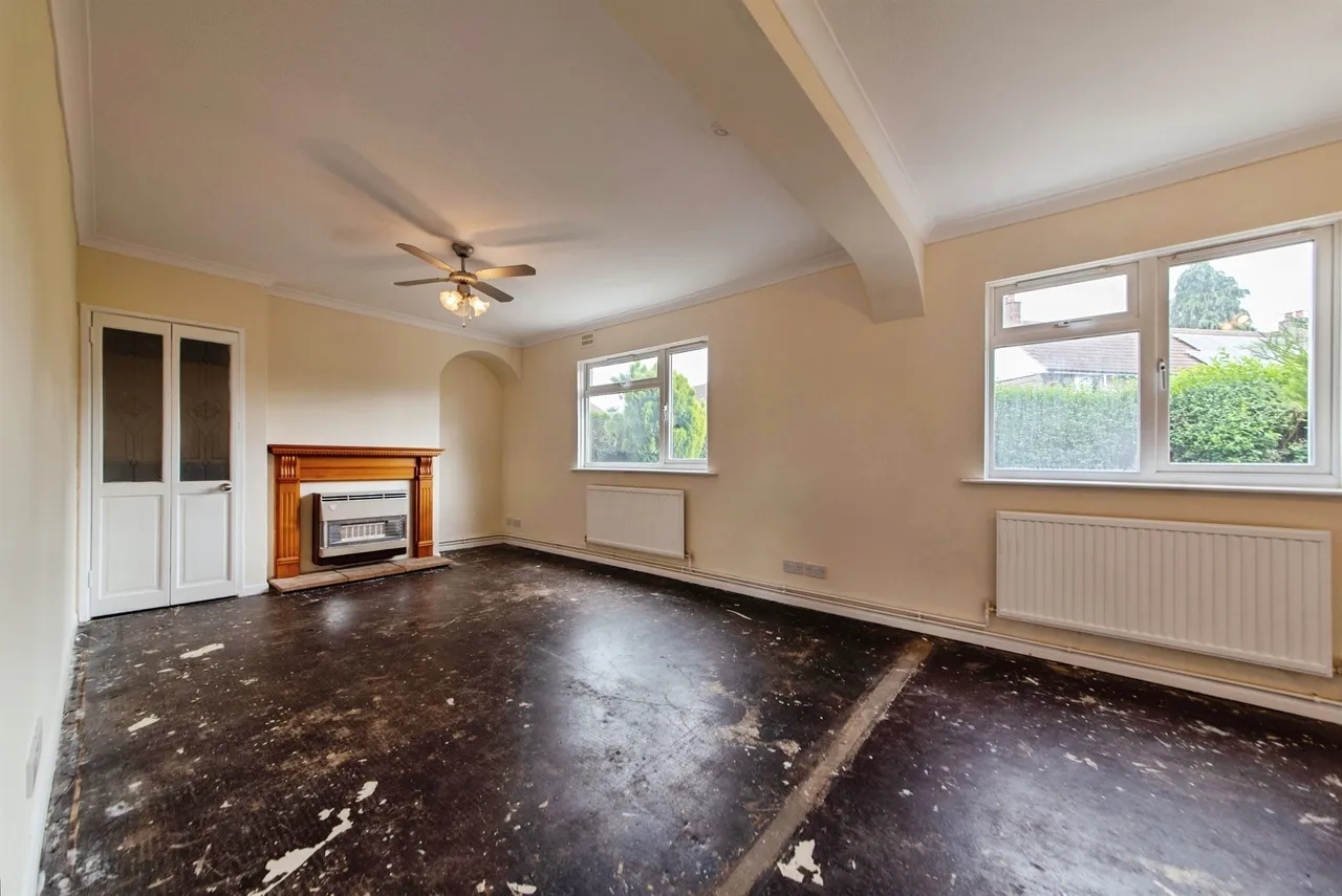 Cedar Avenue, Sleaford, photo 6
