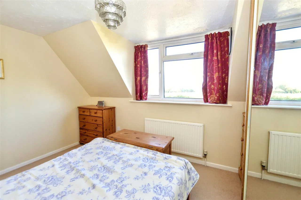 Church Road, West Beckham, NR25, photo 14