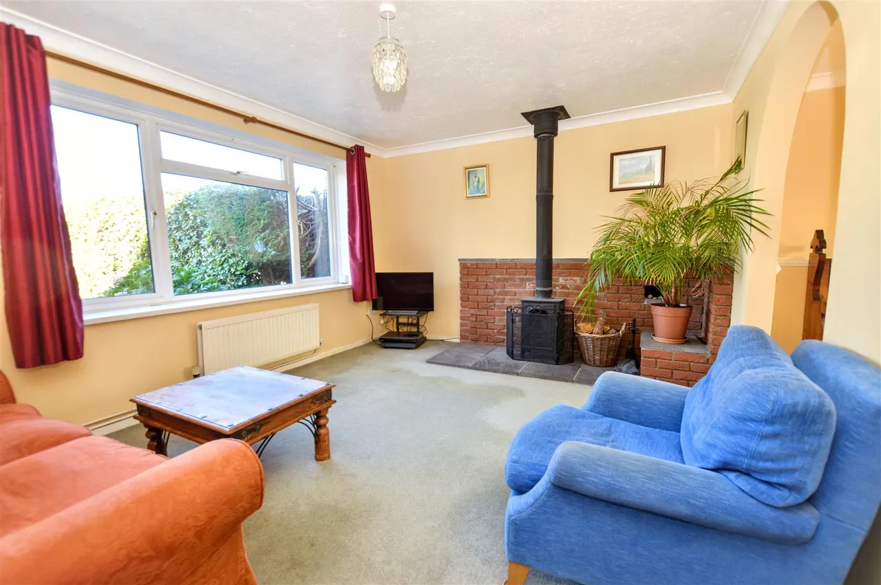 Church Road, West Beckham, NR25, photo 2
