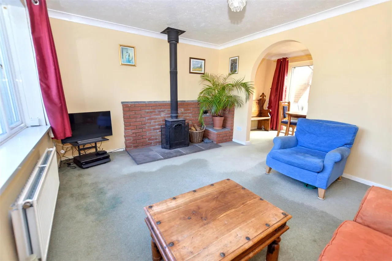 Church Road, West Beckham, NR25, photo 3