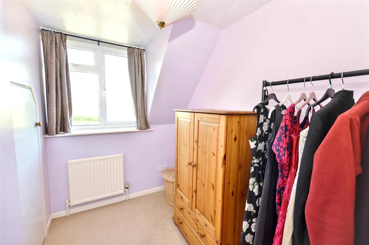 Church Road, West Beckham, NR25, photo 18