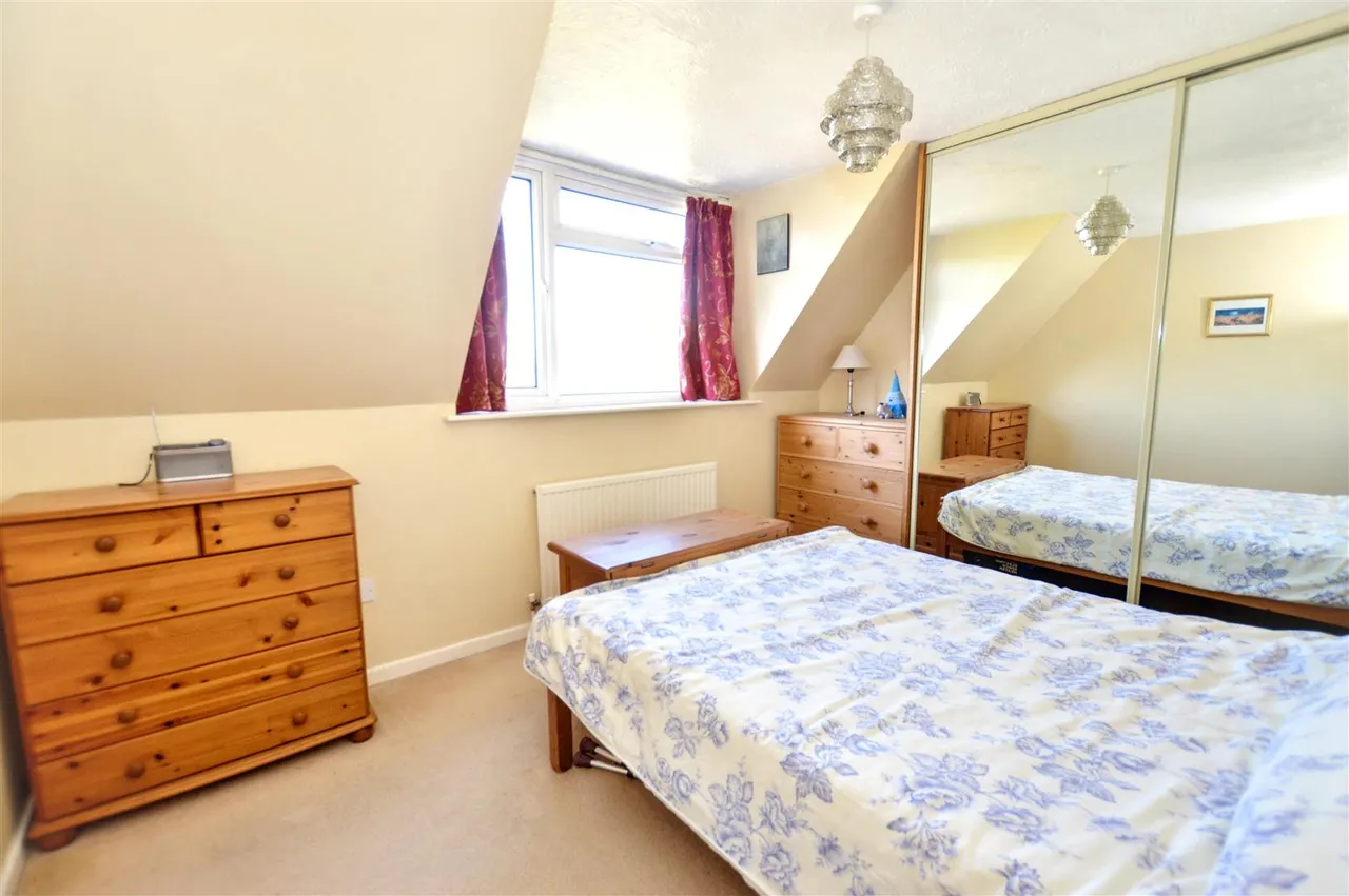Church Road, West Beckham, NR25, photo 12