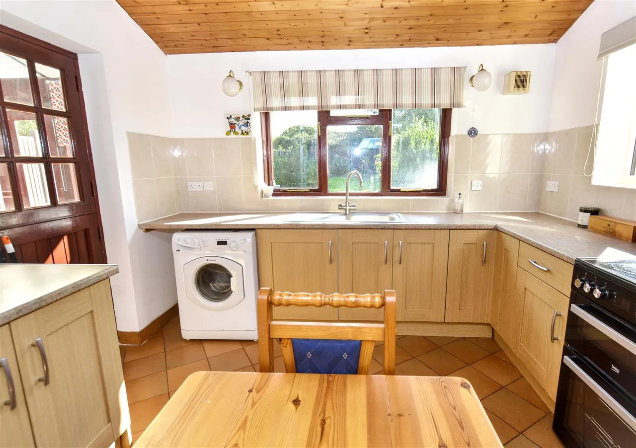 Church Road, West Beckham, NR25, photo 23
