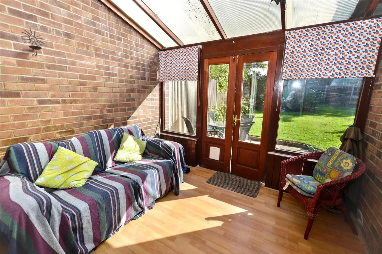 Church Road, West Beckham, NR25, photo 6