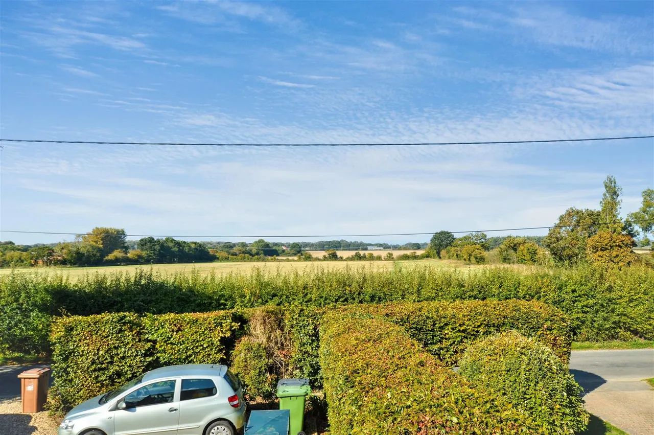 Church Road, West Beckham, NR25, photo 20