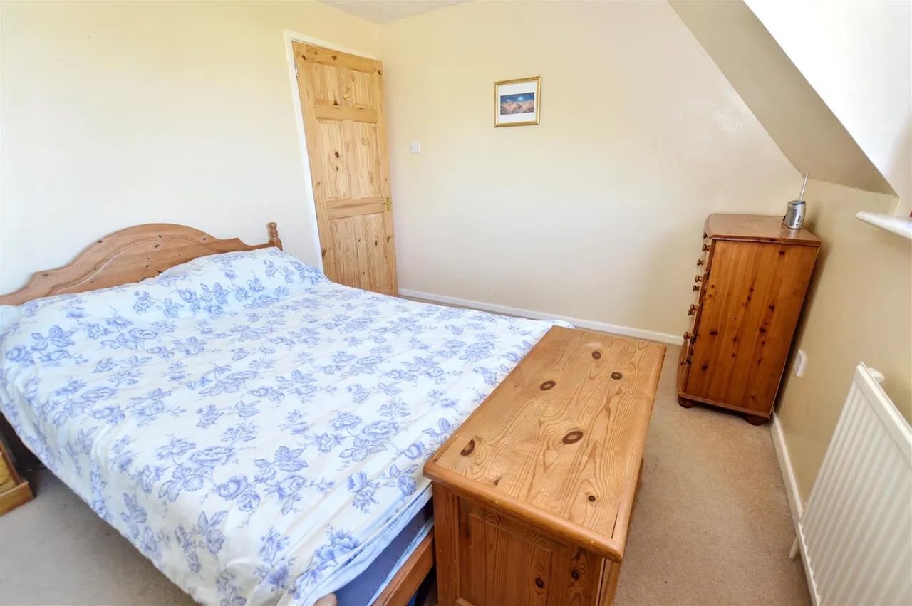 Church Road, West Beckham, NR25, photo 13