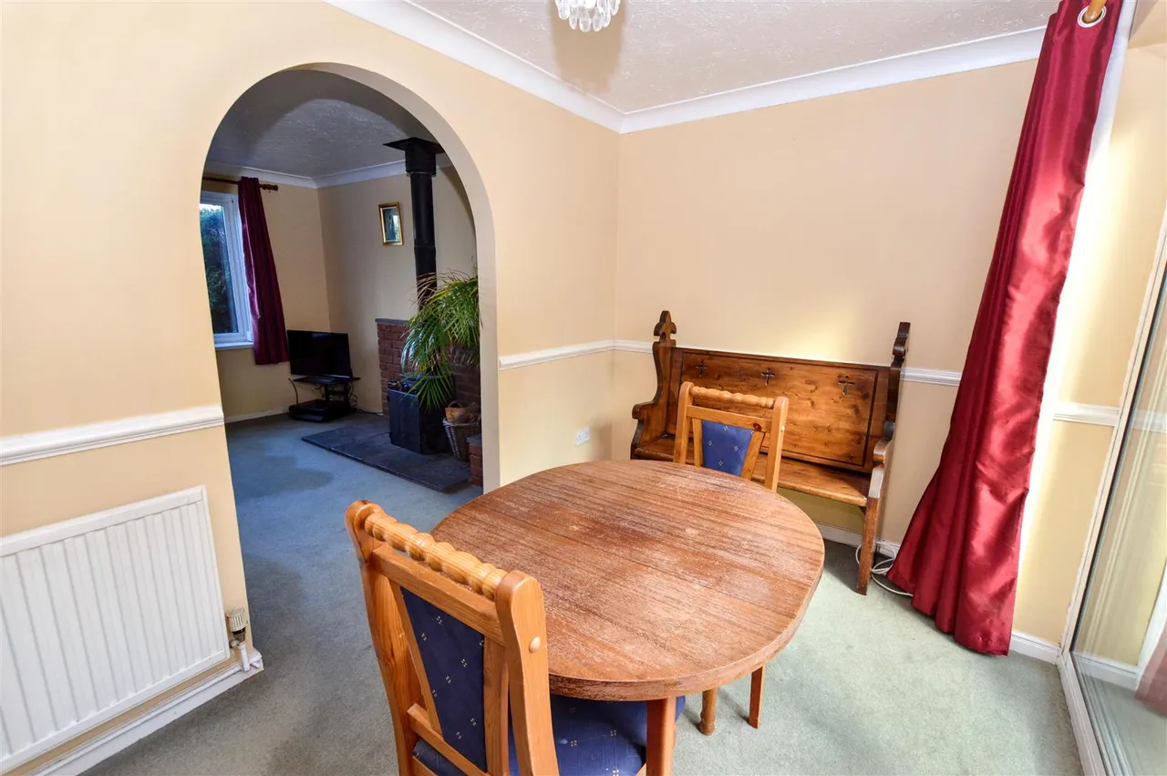 Church Road, West Beckham, NR25, photo 4
