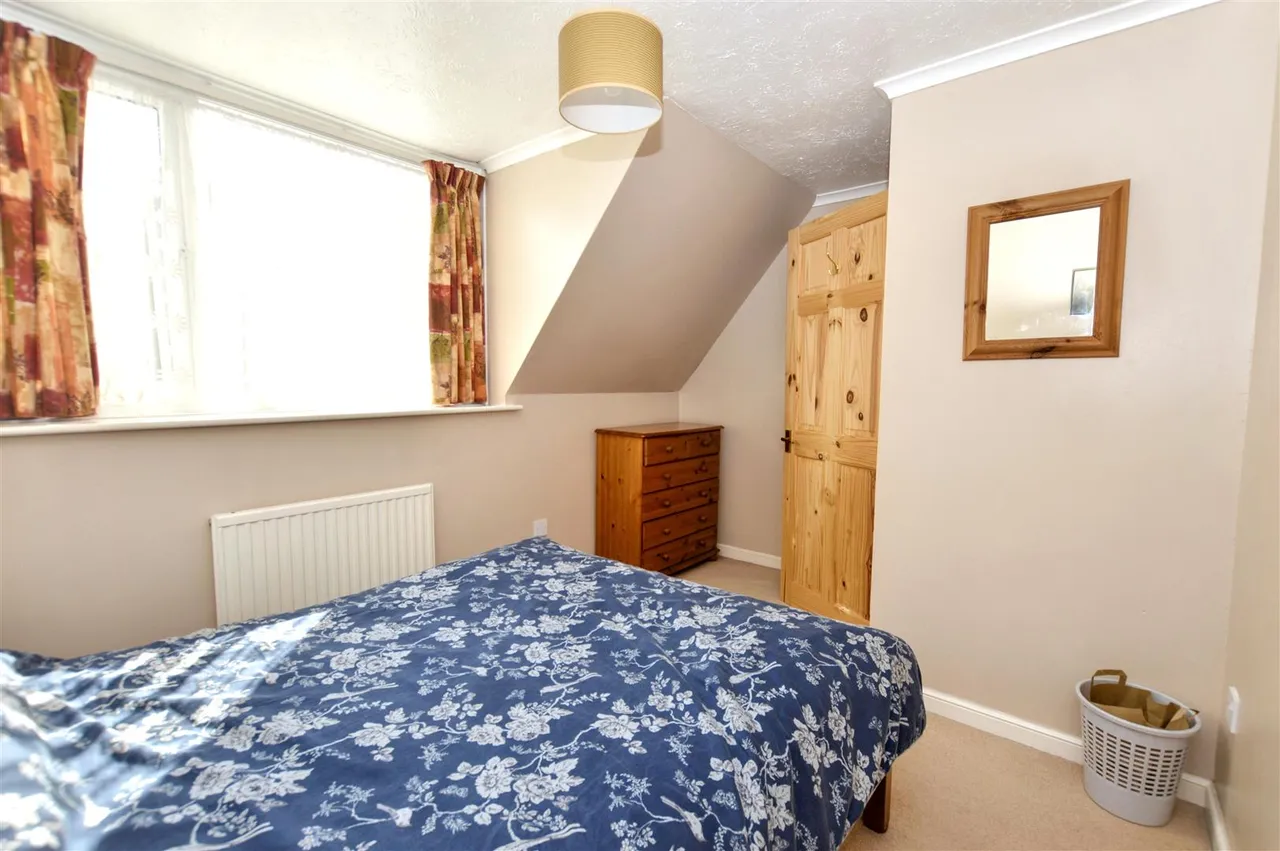 Church Road, West Beckham, NR25, photo 16