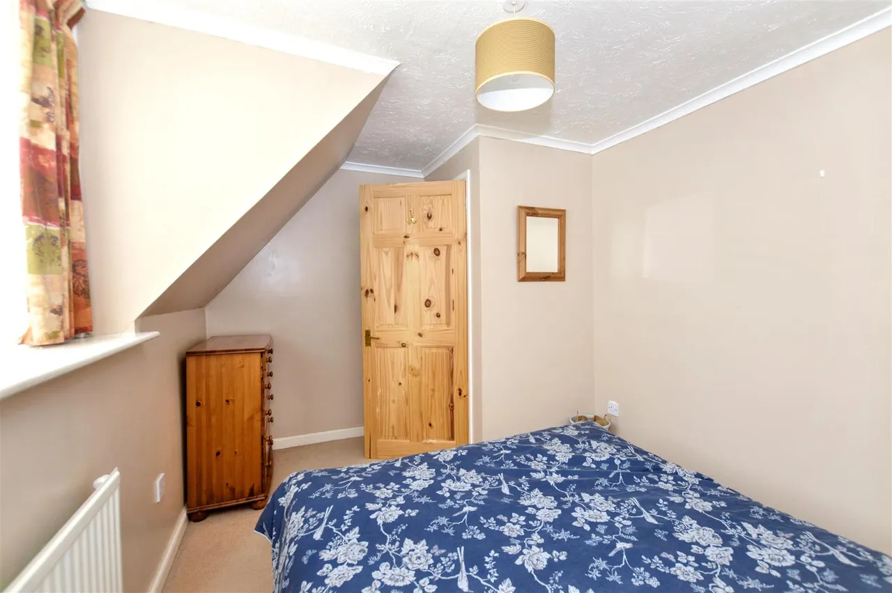 Church Road, West Beckham, NR25, photo 17