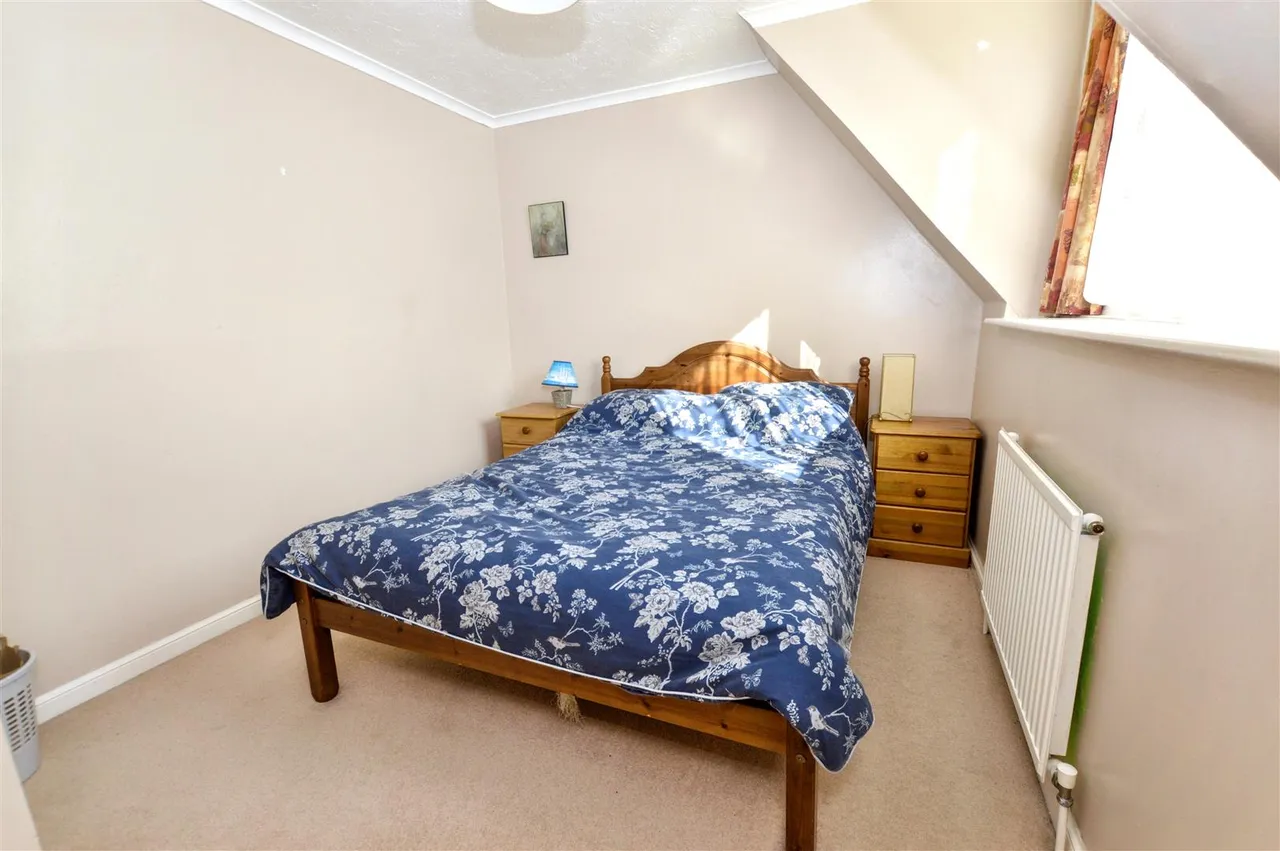 Church Road, West Beckham, NR25, photo 15