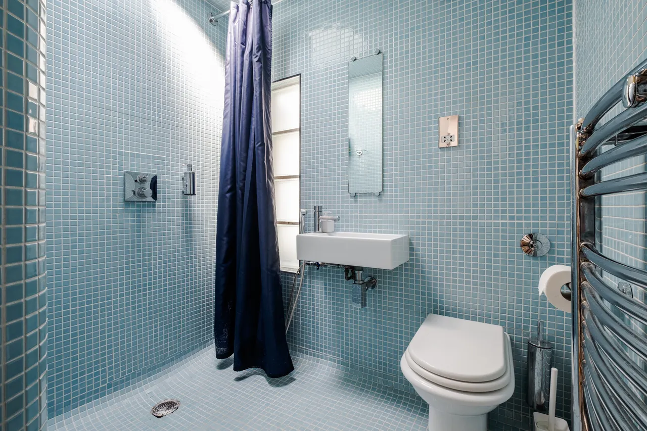 Brooksby Street, London, N1, photo 9