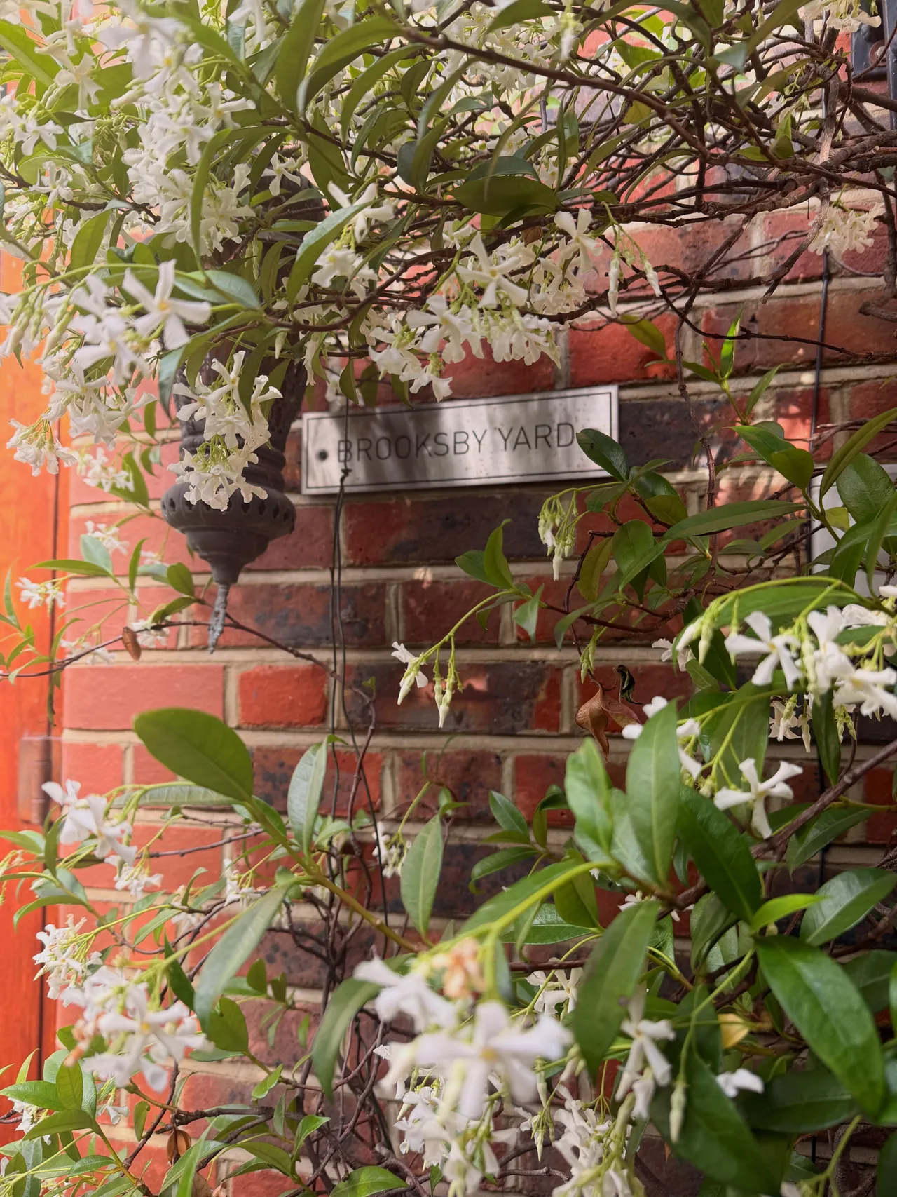 Brooksby Street, London, N1, photo 10