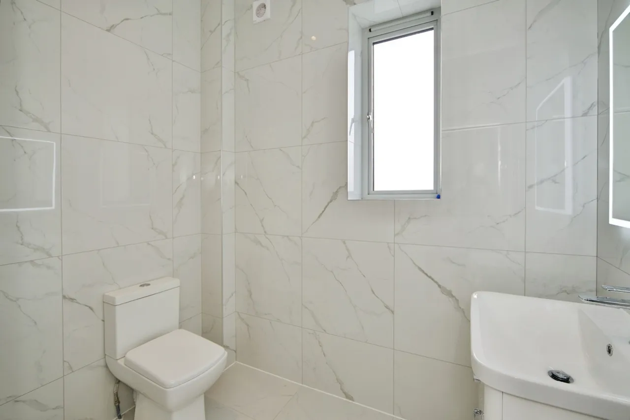 Burges Road, East Ham, London, E6, photo 20