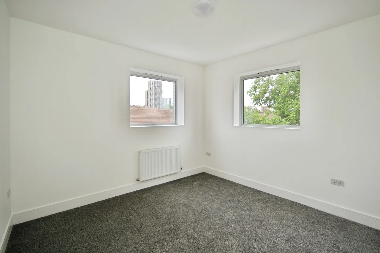 Burges Road, East Ham, London, E6, photo 15