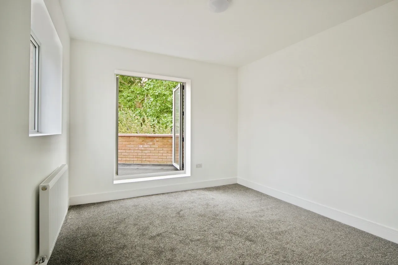 Burges Road, East Ham, London, E6, photo 3