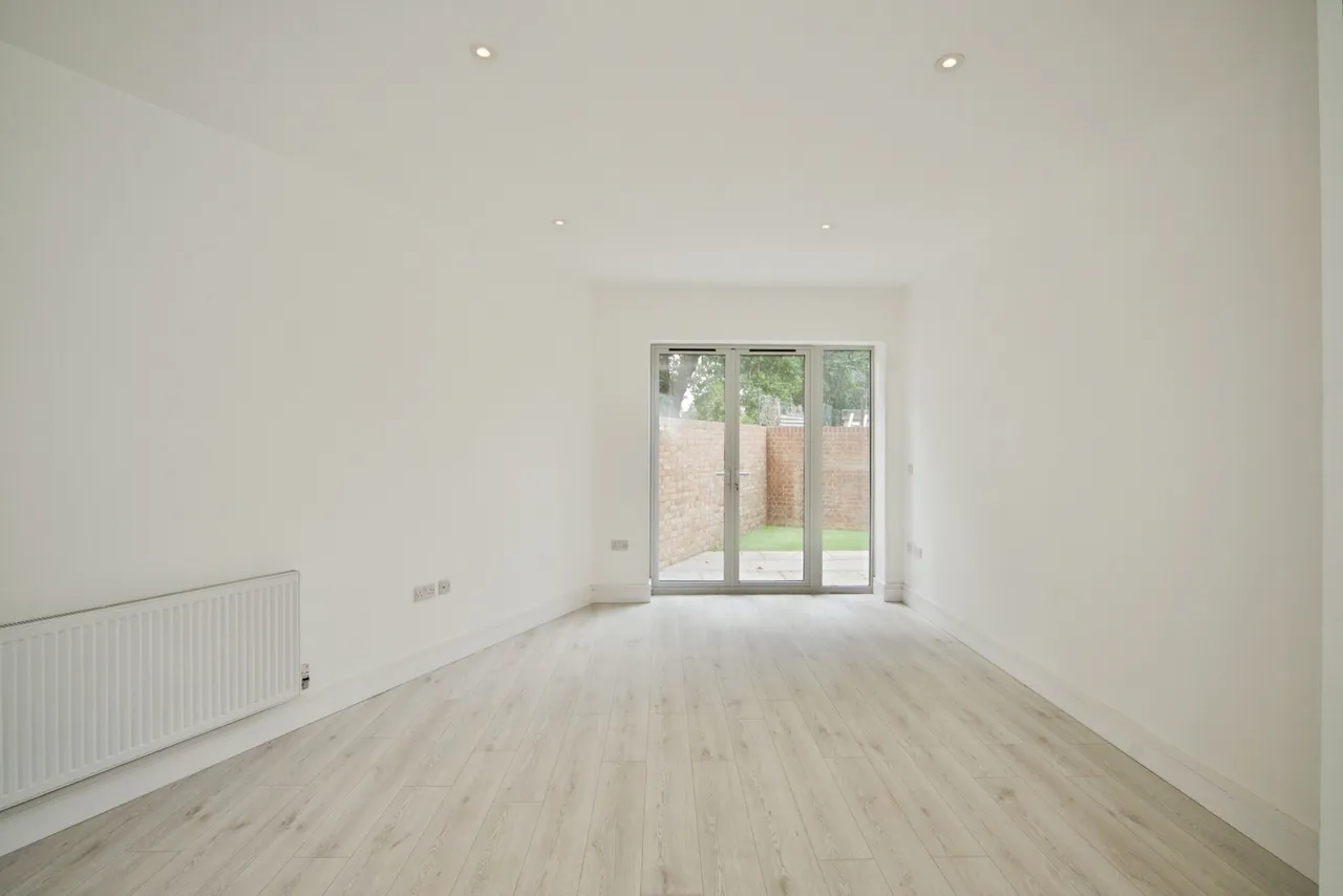 Burges Road, East Ham, London, E6, photo 8