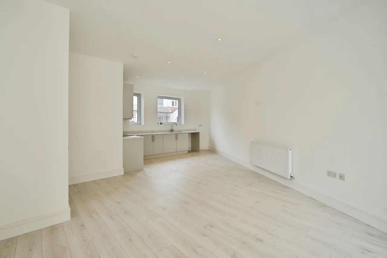 Burges Road, East Ham, London, E6, photo 7