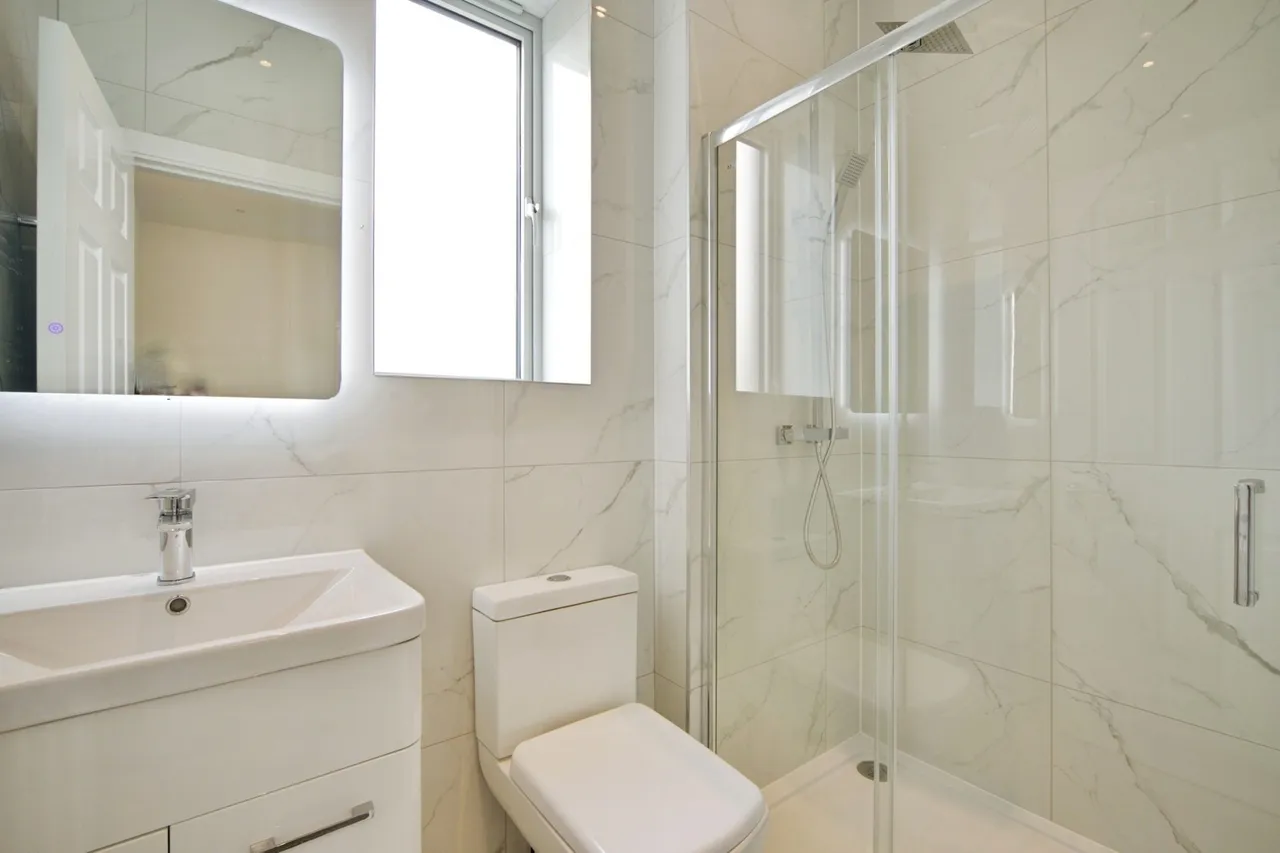 Burges Road, East Ham, London, E6, photo 18