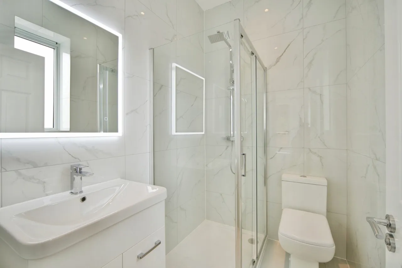 Burges Road, East Ham, London, E6, photo 2