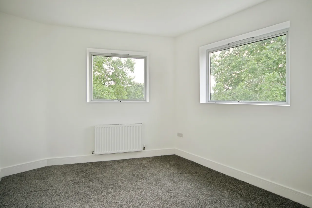 Burges Road, East Ham, London, E6, photo 13