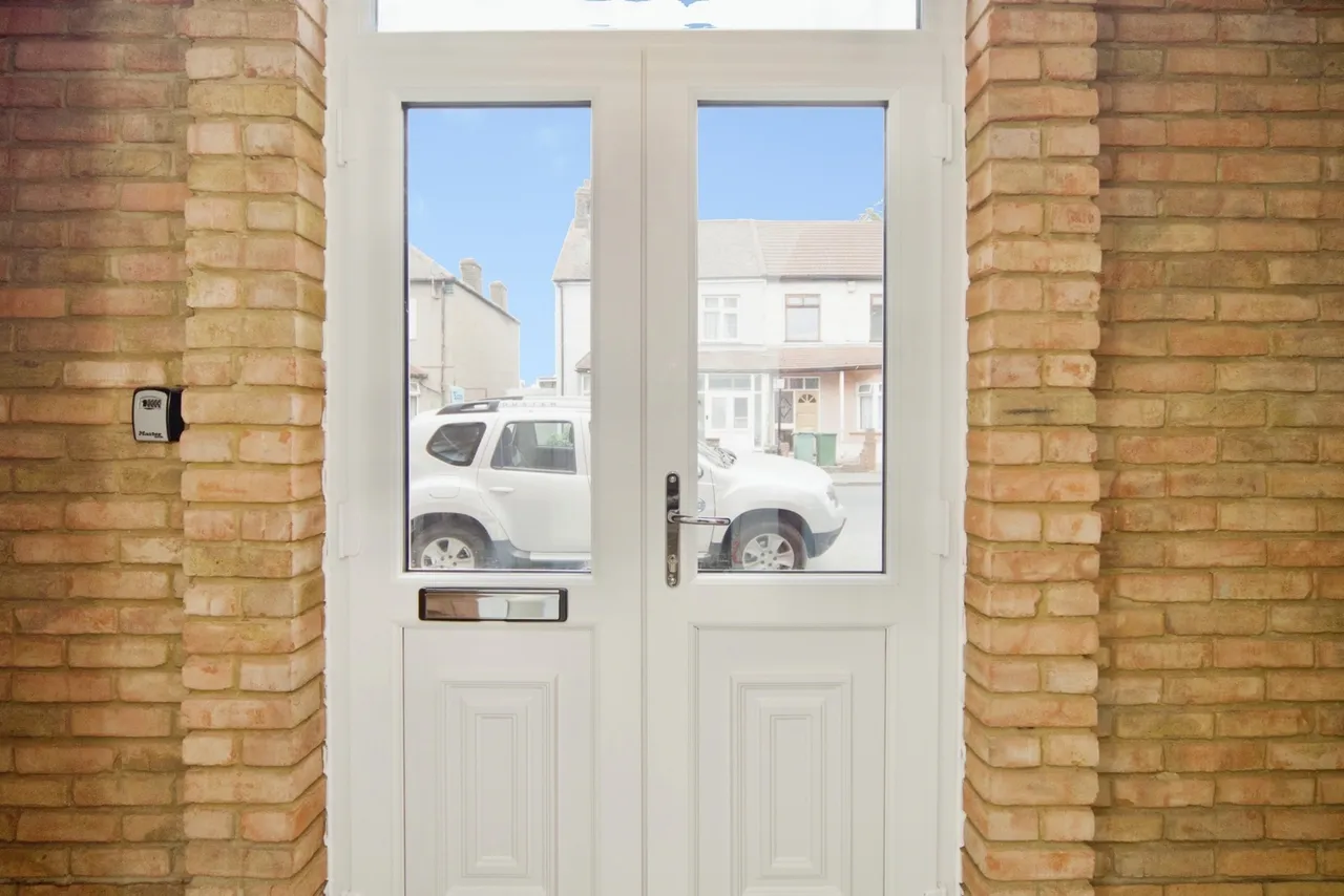 Burges Road, East Ham, London, E6, photo 23