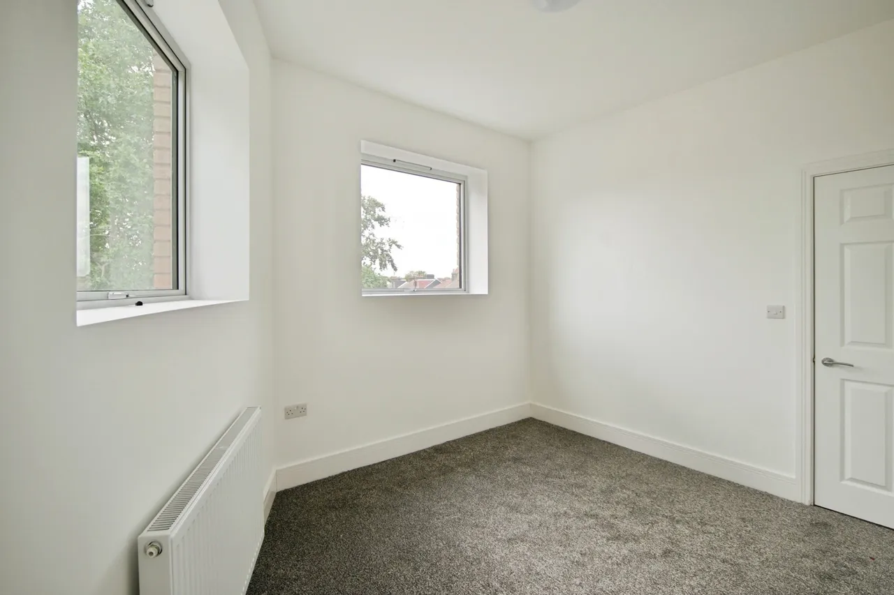 Burges Road, East Ham, London, E6, photo 16