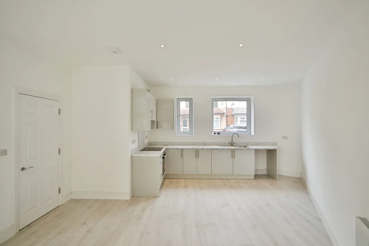 Burges Road, East Ham, London, E6, photo 6