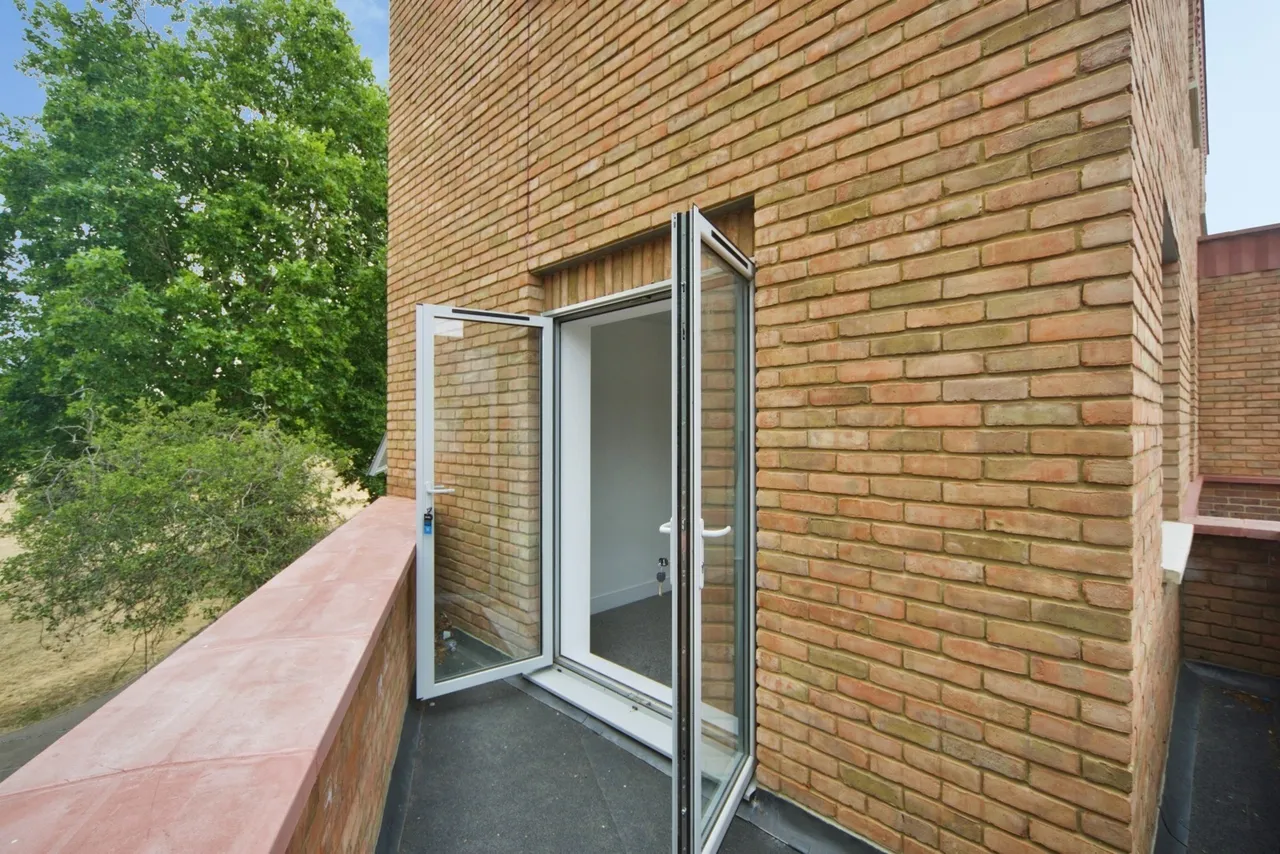 Burges Road, East Ham, London, E6, photo 12