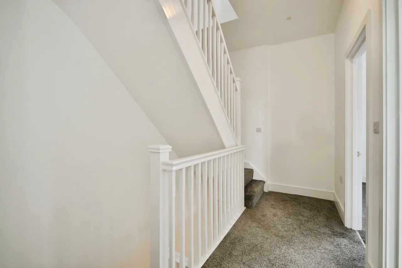 Burges Road, East Ham, London, E6, photo 21