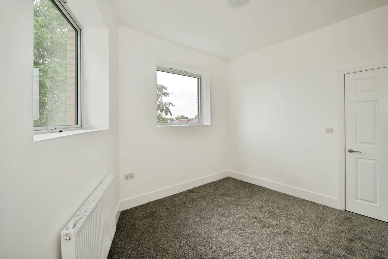 Burges Road, East Ham, London, E6, photo 14