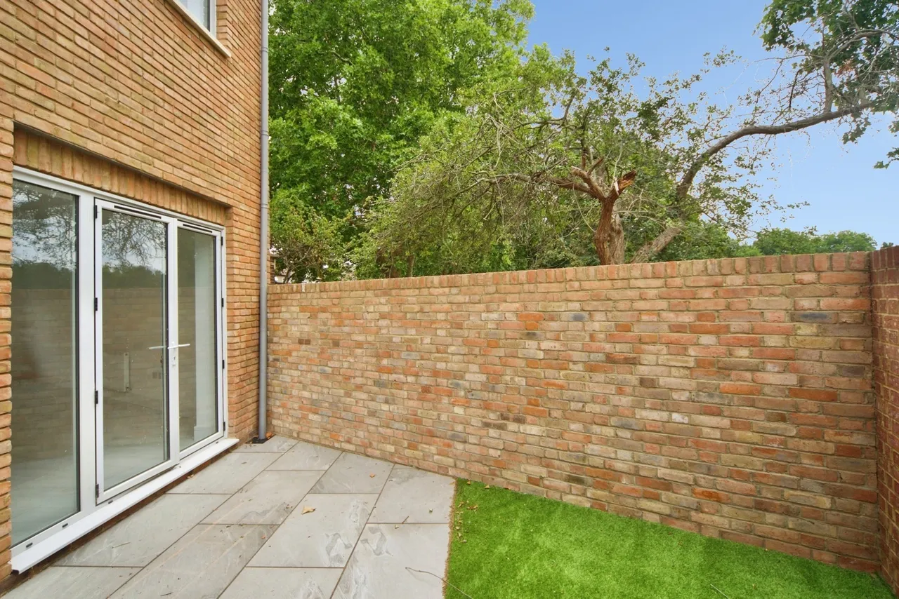 Burges Road, East Ham, London, E6, photo 9