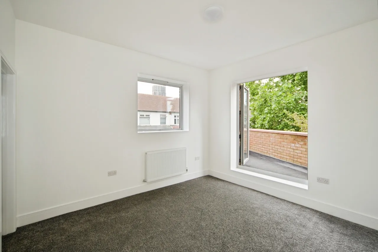Burges Road, East Ham, London, E6, photo 11