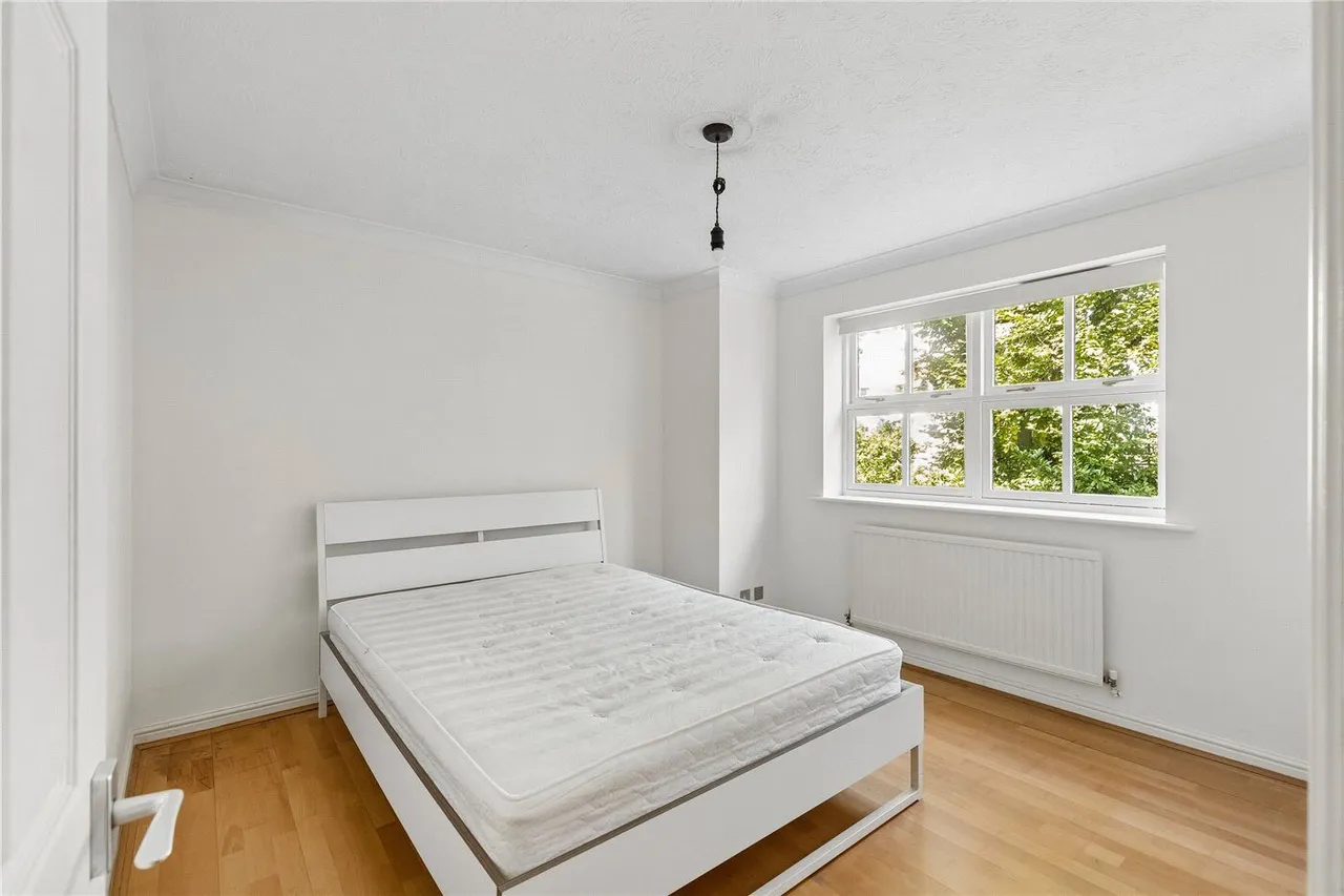 Grosvenor Avenue, London, N5, photo 12