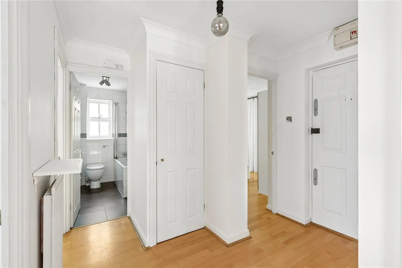Grosvenor Avenue, London, N5, photo 9