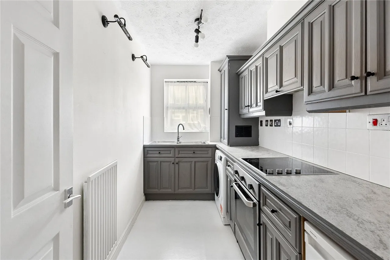 Grosvenor Avenue, London, N5, photo 10