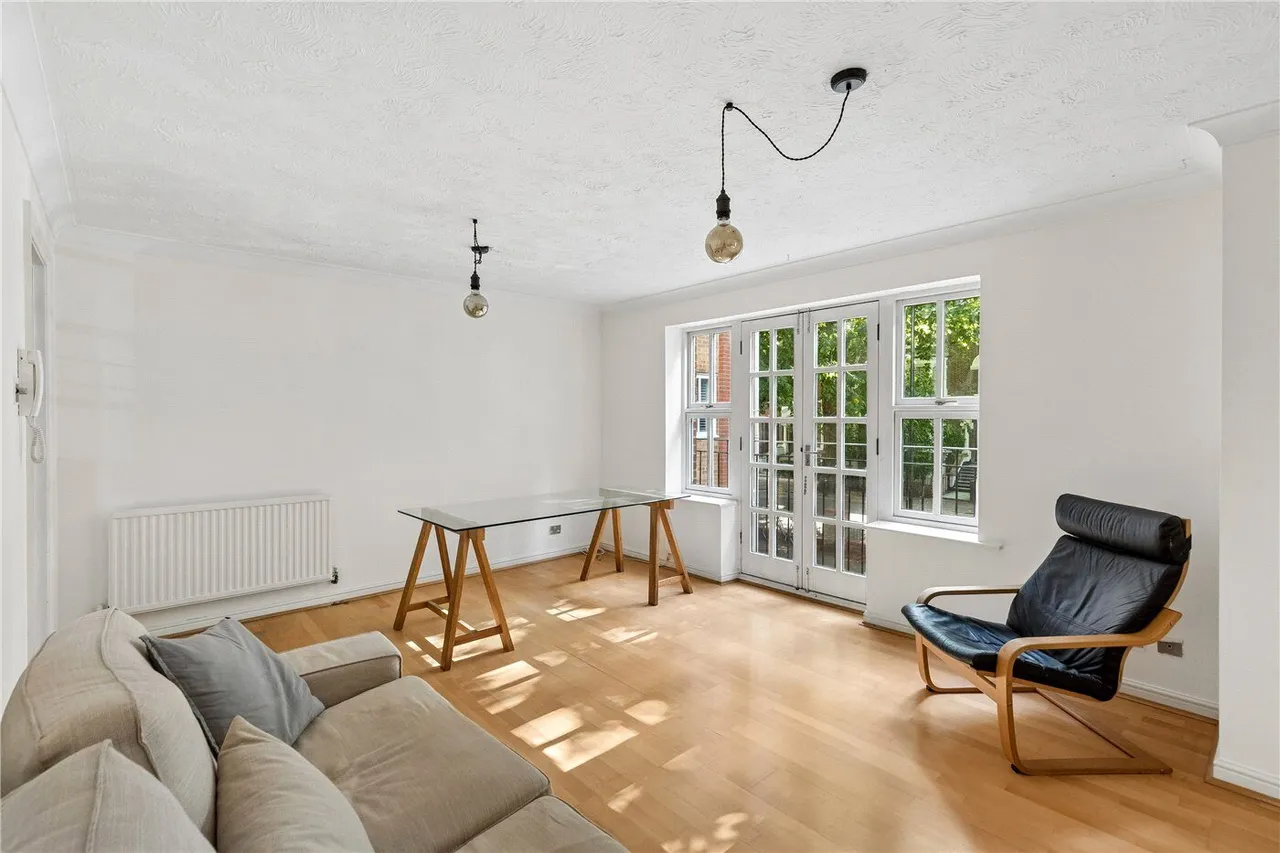 Grosvenor Avenue, London, N5, photo 11