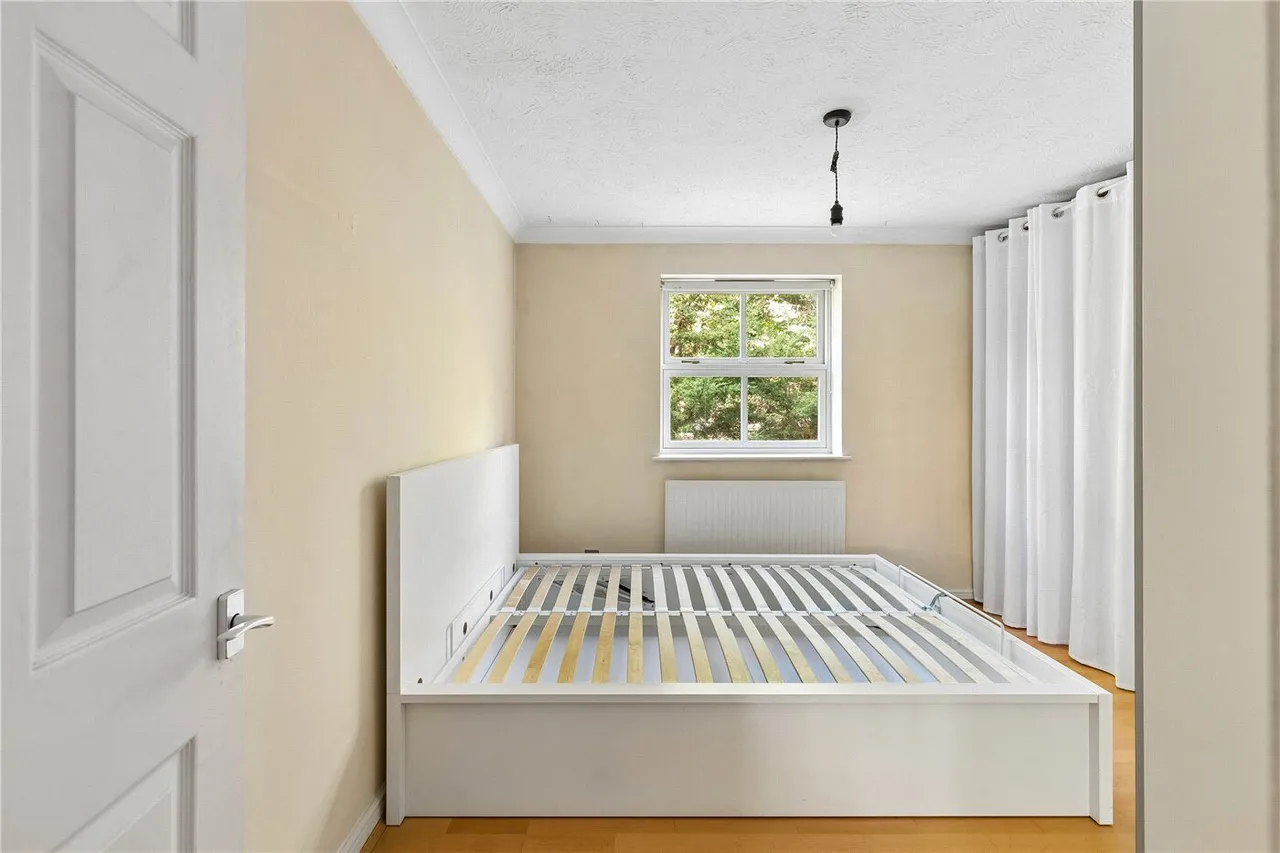 Grosvenor Avenue, London, N5, photo 8