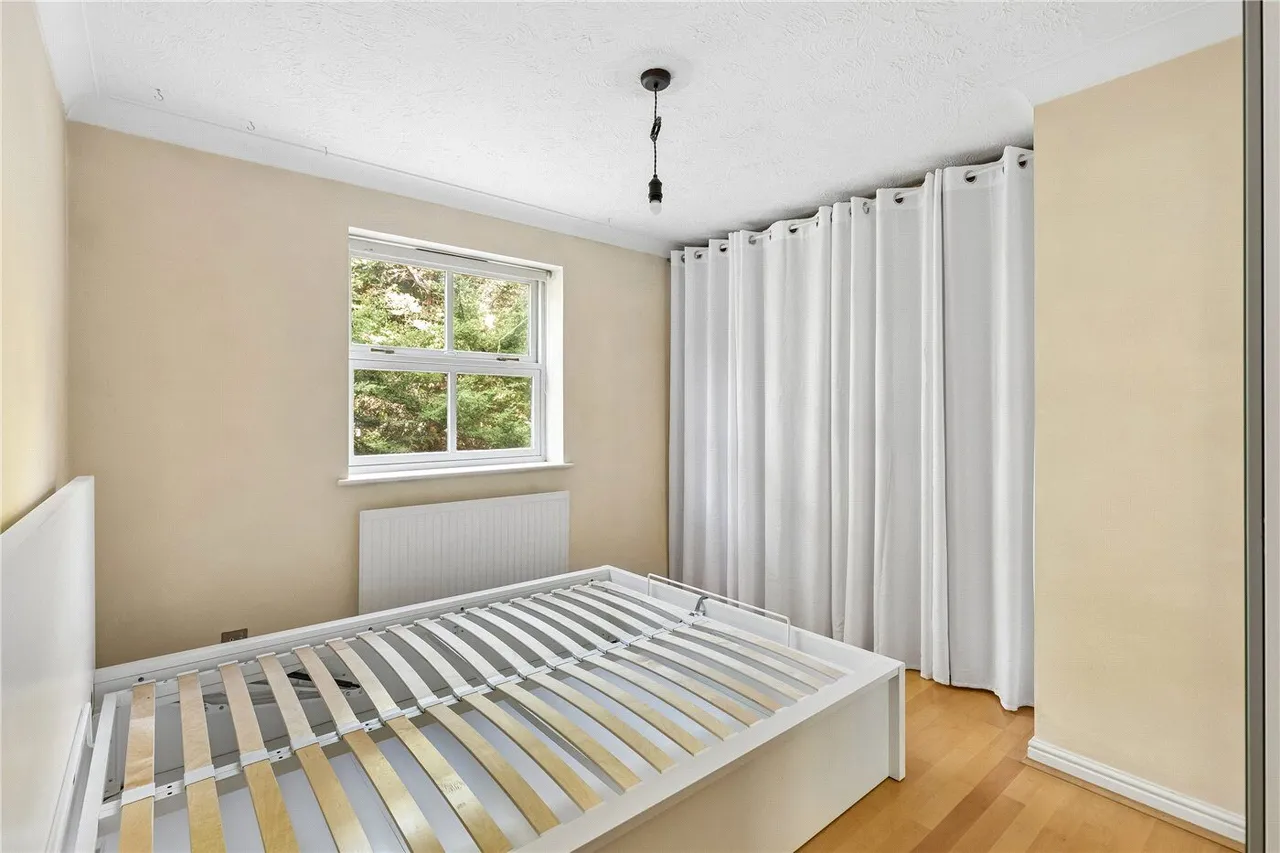 Grosvenor Avenue, London, N5, photo 7